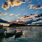 Bella Figura I Apartment Makarska