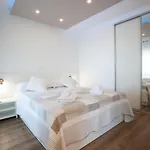 Bella Figura I Makarska