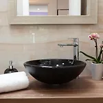 Bella Figura I Apartman *