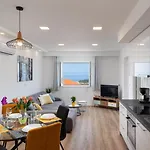 Apartman Bella Figura I