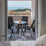 Bella Figura I Makarska