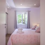 Bella Figura I * Makarska
