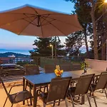 Apartman Bella Figura I