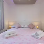 Bella Figura I * Makarska