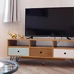 Bella Figura I Apartman *