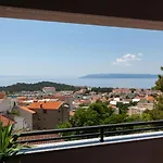 Bella Figura I Apartman Makarska