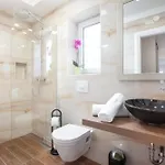 Apartman Bella Figura I