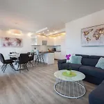 Apartman Bella Figura I