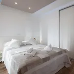 Bella Figura I Apartment