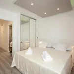 Bella Figura I * Makarska