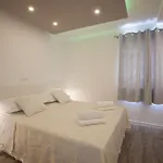Apartment Bella Figura I