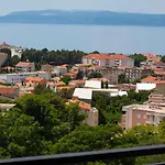 Bella Figura I Makarska