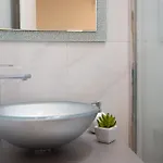 Apartment Bella Figura I *