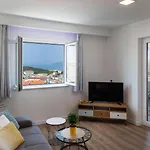 Bella Figura I Apartment *