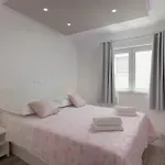 Bella Figura I Makarska