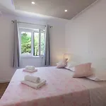 Bella Figura I *