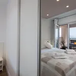 Bella Figura I * Makarska