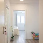 Apartment Bella Figura I Makarska