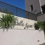 Bella Figura I Makarska