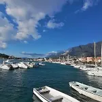 Bella Figura I * Makarska