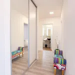 Apartment Bella Figura I *
